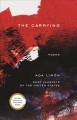 Go to record The carrying : poems