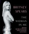 Go to record The woman in me