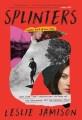 Go to record Splinters : another kind of love story