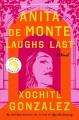 Go to record Anita de Monte laughs last