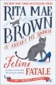 Go to record Feline fatale