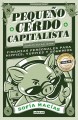 Go to record Pequeño cerdo capitalista : finanzas personales para hippi...