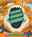 Go to record Sharks! Sharks! Sharks!