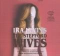 Go to record The Stepford wives