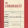 Go to record The librarianist : a novel