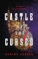 Go to record Castle of the cursed