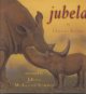 Go to record Jubela