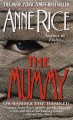 Go to record The mummy, or Ramses the damned