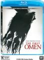 Go to record The first omen