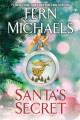 Go to record Santa's secret