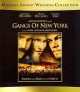 Go to record Gangs of New York