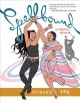 Go to record Spellbound : a graphic memoir