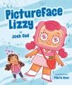 Go to record Pictureface Lizzy