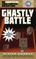 Go to record Ghastly battle