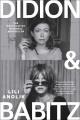 Go to record Didion & Babitz
