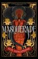 Go to record Masquerade