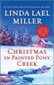 Go to record Christmas in Painted Pony Creek