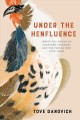 Go to record Under the henfluence : inside the world of backyard chicke...
