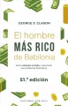 Go to record El hombre más rico de Babilonia : los secretos del éxito d...