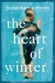 Go to record The heart of winter : a novel