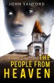 Go to record The people from heaven