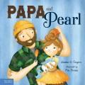 Go to record Papa and Pearl : a tale about divorce, new beginnings, and...