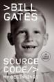 Go to record Source code : my beginnings