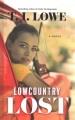 Go to record Lowcountry lost : a novel