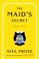 Go to record The maid's secret : a maid novel