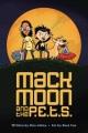 Go to record Mack Moon and the P.E.T.S. 1