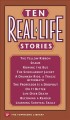 Go to record Ten real-life stories.