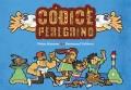 Go to record Codice peregrino