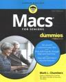 Go to record Macs for seniors