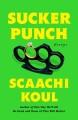 Go to record Sucker punch : essays