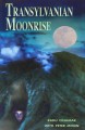 Go to record Transylvanian moonrise : a secret initiation in the myster...