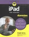 Go to record iPad for seniors