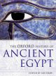 Go to record The Oxford history of ancient Egypt
