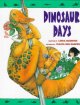 Go to record Dinosaur days
