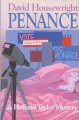 Go to record Penance