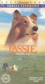 Go to record Lassie