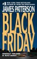 Go to record Black Friday