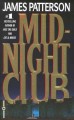 Go to record The Midnight Club