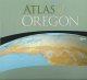 Go to record Atlas of Oregon