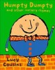 Go to record Humpty Dumpty and Other Nursery Rhymes