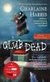 Go to record Club dead