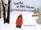 Go to record Tracks in the snow