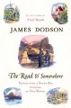 Go to record The road to somewhere : travels with a young boy in an old...