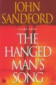 Go to record The hanged man's song