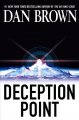 Go to record Deception point