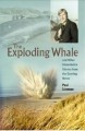 Go to record The exploding whale : and other remarkable stories from th...